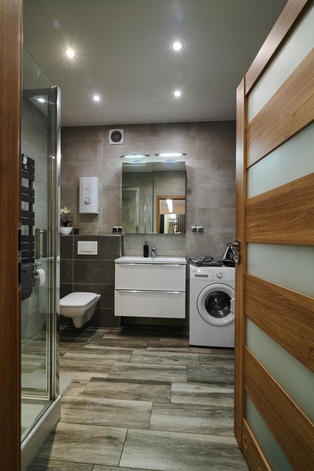 Apartament Lukas Kedzierzyn-Kozle Luaran gambar
