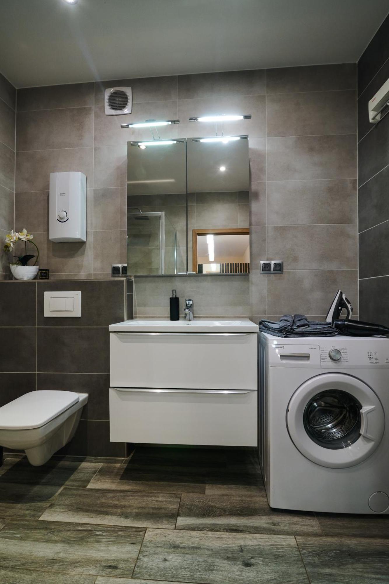 Apartament Lukas Kedzierzyn-Kozle Luaran gambar